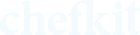 Chefkit Ltd