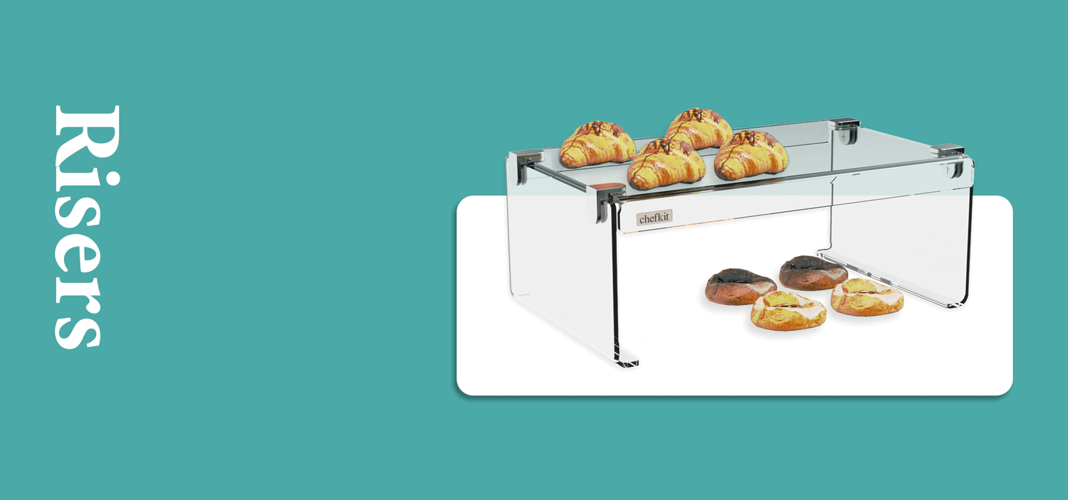 Chefkit