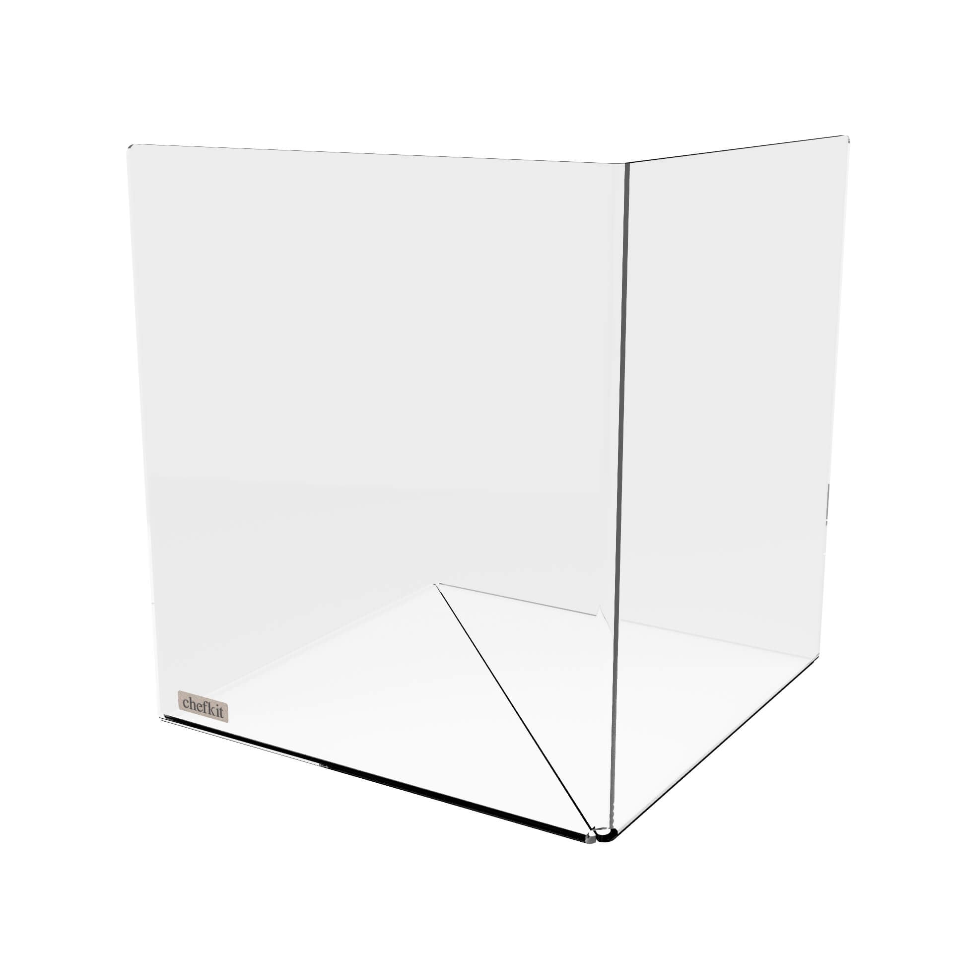Chefkit | Food Screen A