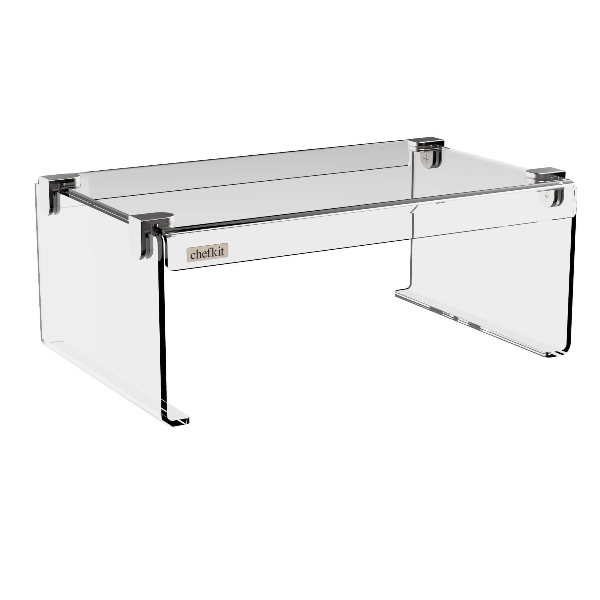 Chefkit | Display Riser