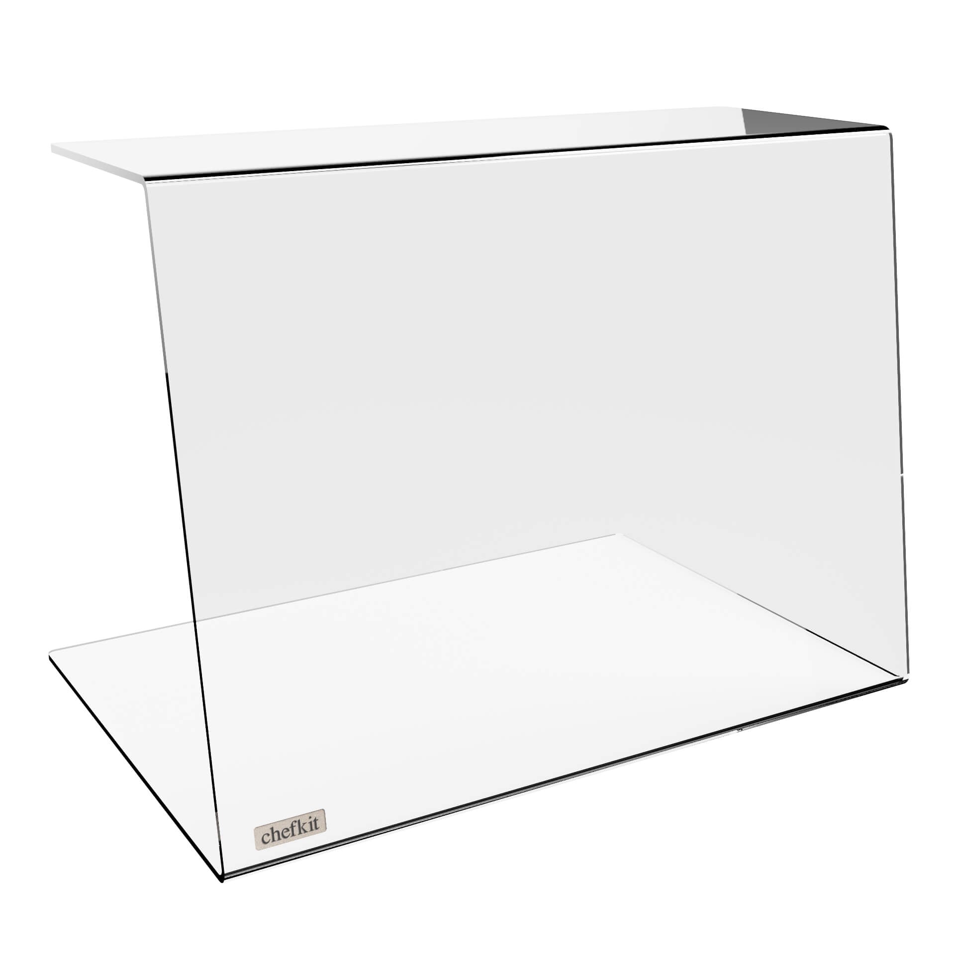 Chefkit | Food Screen B