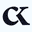 Chefkit Ltd logo